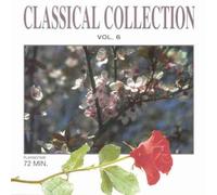 St.Petersburger Ko - Classical Collection-Vol. 6