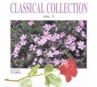 St.Petersburger Ko - Classical Collection-Vol. 7