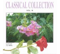 St.Petersburger Ko - Classical Collection-Vol. 8