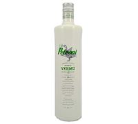 St Petroni Blanco 1L