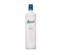 St Petroni Blanco 1L