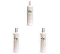 St Petroni Branco Vermú Blanco - 1 L (Paquete de 3)