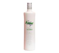 St Petroni Branco Vermú Blanco - 1 L (Paquete de 6)