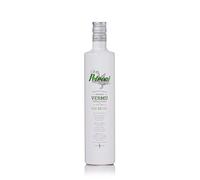 St Petroni Branco Vermú Blanco - 750 ml