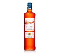 St Petroni Spritz Aperitivo - 1 L