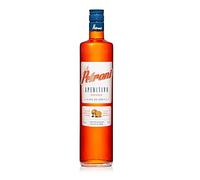 St Petroni Spritz Aperitivo - 750 ml