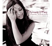 St. Pier, Natasha - Tu Trouveras... 10 Ans..