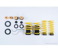 ST Resortes De Rosca Para BMW M6 F12 F13 F06 M5/M6 Cabrio Coupe Convertible