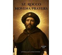 St. Rocco novena prayers: A Powerful 9-Day Catholic Devotion