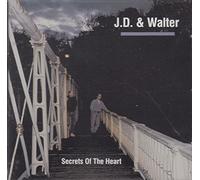 St.Salvator'S Chapel Choir - Bach and the Stile Antico