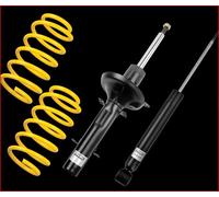 ST Suspensión para BMW Z3 Roadster E36 40/40mm 23220251