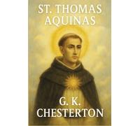 St. Thomas Aquinas: A Sublime Book