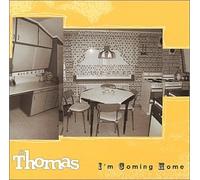 St.Thomas - I'm Coming Home