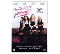 St. Trinian's [DVD] (IMPORT) (No hay versión española)