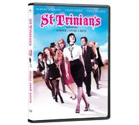St. Trinian's (pantalla ancha)