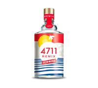 ¡63% DTO! 4711 Remix Edición St Tropez Eau de Toilette 100 ml