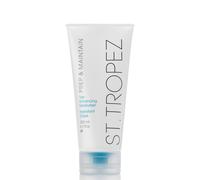 ST. Tropez Enhancing Body Moisturizer, 200ml 200ML