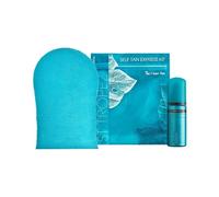 St Tropez Express Starter Kit 1ud