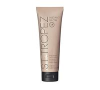 St. Tropez Instant Glow Body Bronzer - Luz Bronceador Unisex 96,4 g