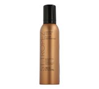 St. Tropez Instant Glow Body Bronzing Mousse 200 ml