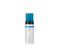 St. Tropez Mousse Autobronceadora Clásica 120ml