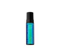 St. Tropez Mousse Autobronceadora Extra Dark 200ml
