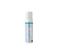 St. Tropez Mousse Eliminadora De Bronceado 200ml