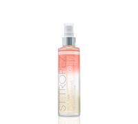 ST. Tropez Self Tan Bruma Autobronceadora Corporal, 200ml 200ML