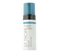 St. Tropez Self Tan Classic Bronzing Mousse 120 ml
