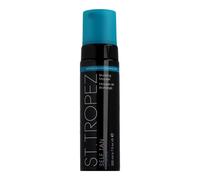 St. Tropez Self Tan Dark Bronzing Mousse 200 ml