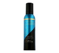 St. Tropez Self Tan Dark Whipped Mousse 200 ml