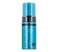 St. Tropez Self Tan - Express Bronceador Mousse 100 ml