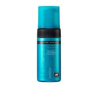 St. Tropez Self Tan Express Bronzing Mousse