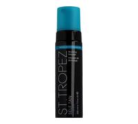 St. Tropez Self Tan - Mousse bronceadora oscura 200 ml