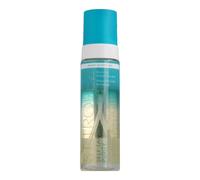 St.Tropez - Self Tan Purity Bronze Water Mousse Autobronceadores 200 ml unisex