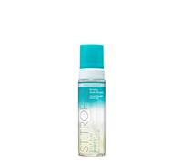 St. Tropez Self Tan - Pureza Bronceadora Agua Mousse 200 ml