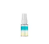 St. Tropez Self Tan Purity Bronzing Water Face Mist 14ml