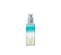 St. Tropez Self Tan Purity Bruma Facial Autobronceadora Agua Bronceadora 80ml