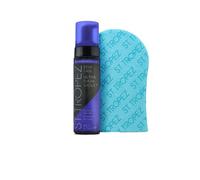 St. Tropez Self Tan Ultra Dark Violet Tanning Foam 200ml