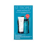 ST. Tropez St. Tropez Award Winning Kit