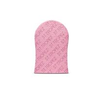ST.Tropez Tan Dual Sided Luxe Tan Applicator Mitt - Pink