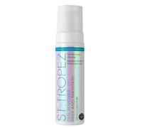 St. Tropez Tan Remover Mousse 200 ml