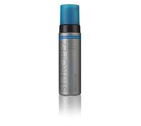 St. Tropez Untinted Classic Mousse - 200 ml.