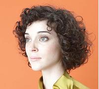 St.Vincent - Actor [Vinilo]