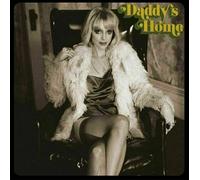 St. Vincent - Daddy's Home (LP) [Vinilo]