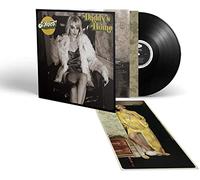 St. Vincent – Daddy's Home – LP (Vinilo)
