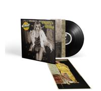 St. Vincent Daddy's Home (Vinyl) 12" Album (Gatefold Cover) (Importación USA)