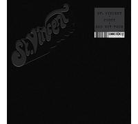 St. Vincent - Piggy (Rsd 21)