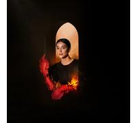 St. Vincent Todos Nacen Gritando (Vinyl) (Importación USA)