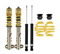 ST XA Suspensión De Rosca Para BMW Z3 R/C Coupe Roadster Año 10/95-